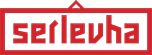 serlevha_logo